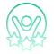 feature-icon