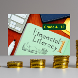 Financial Literacy 1