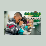 Grade 2 Science