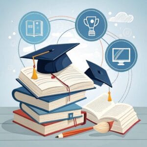 Courses