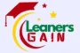 LearnersGain