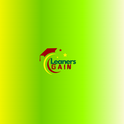 LearnersGain